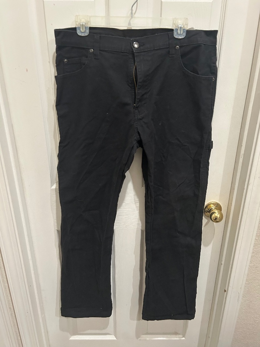 Men’s Dickies Carpenter Pants